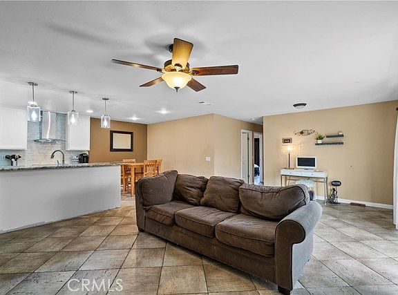 3rd image of 145 Spanish Moss Place