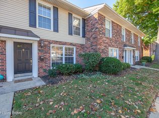 1224 Westlynne Way, Louisville, KY 40222