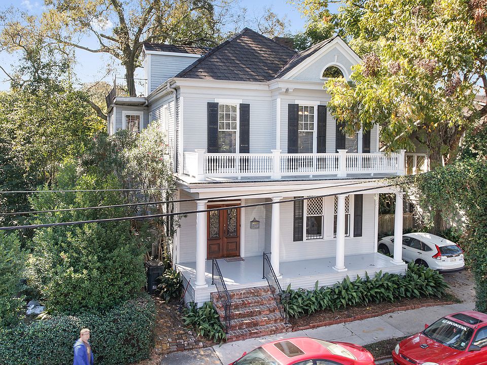 1st image of 6220 Freret St