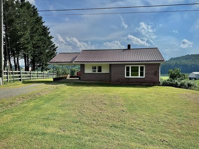 7020 Pipers Gap Rd, Galax, VA, 24333