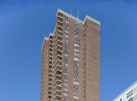 4th image of 12333 83rd Ave APT 0501