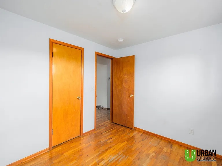 2814 E Garden Ave — Photo 5