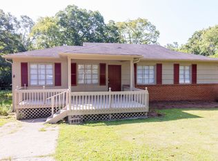 221 Garden Ln, Birmingham, AL 35215