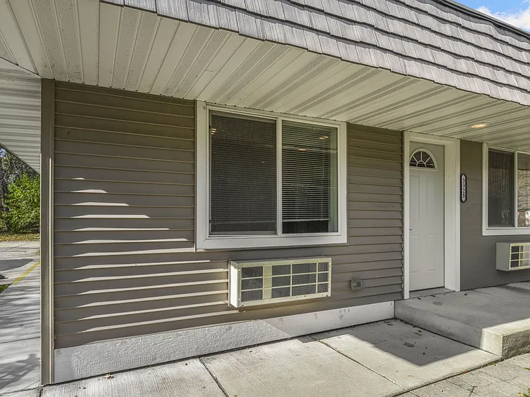 3315 Wells Ave #3325 — Photo 2