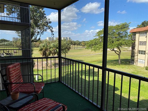 3rd image of 6361 N Falls Circle Dr APT 306