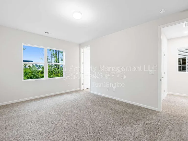 9308 Widden Way — Photo 13