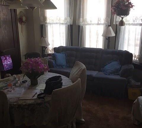 3rd image of 636 Forest Rose Ave