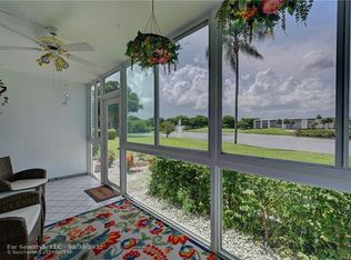 2905 Victoria Pl APT K1, Pompano Beach, FL 33066