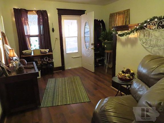 2nd image of 13786 130th St