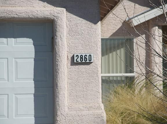 5th image of 2860 Prestonwood St