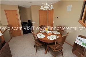 4th image of 342 Brickyard Dr