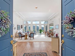 3528 Nettle Pl, Fallbrook, CA 92028