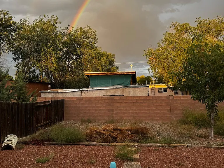 Primo Colores — Photo 2