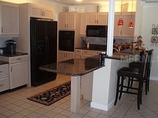 3rd image of 8648 Dunmore Dr