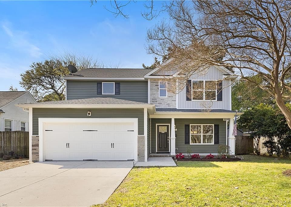 1st image of 169 Swanson Rd