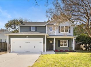 169 Swanson Rd, Norfolk, VA 23503