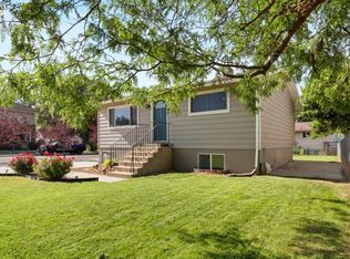 154 Douglas St, Ogden, UT 84404