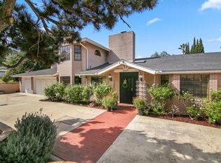 3429 Randy Ln, Chula Vista, CA 91910