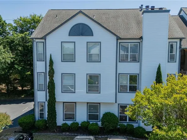 3201 Jade Ct APT 103, Virginia Beach, VA 23451
