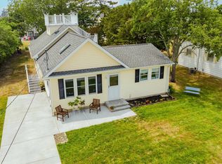 718 Arctic Ave, Cape May, NJ 08204