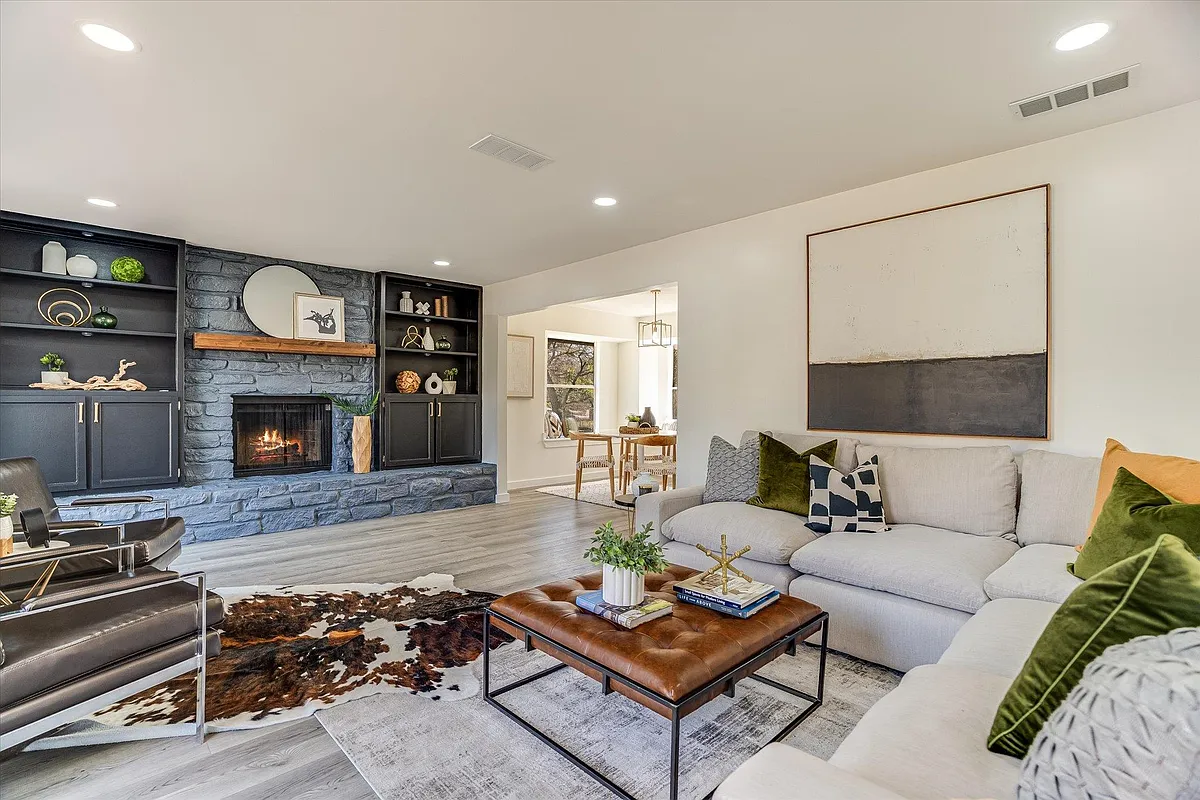 Building Photo - 2511 Shiloh Dr