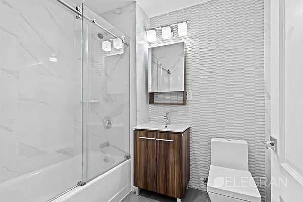 Rented by (Legacy) Elegran | media 57