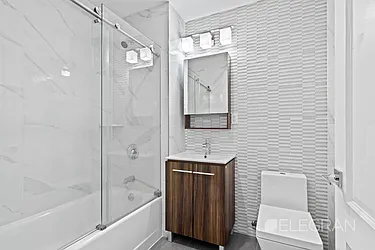 Rented by (Legacy) Elegran