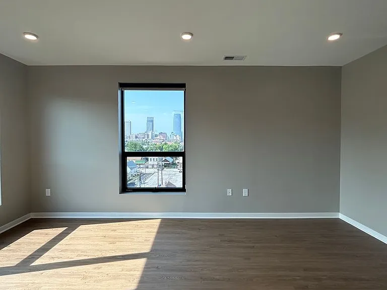 Boho Flats | Modern Living in Omaha's Historic Little Bohemia — Photo 109