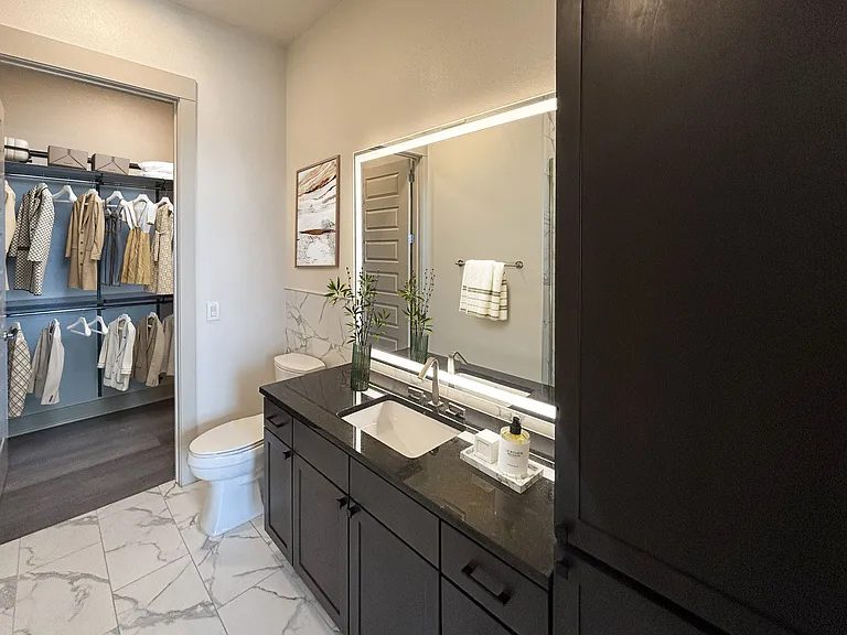 Residences at the Grove — Photo 83