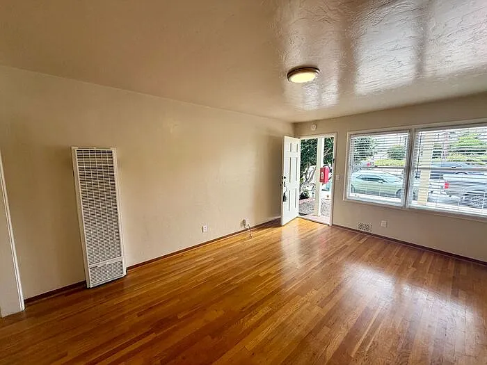 261 Larkin St #269 — Photo 9