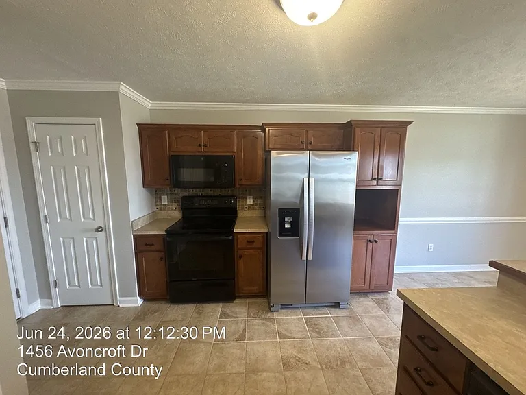1456 Avoncroft Dr — Photo 11
