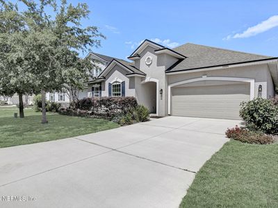 12424 SHADY BRIDGE Trail, Jacksonville, FL, 32258