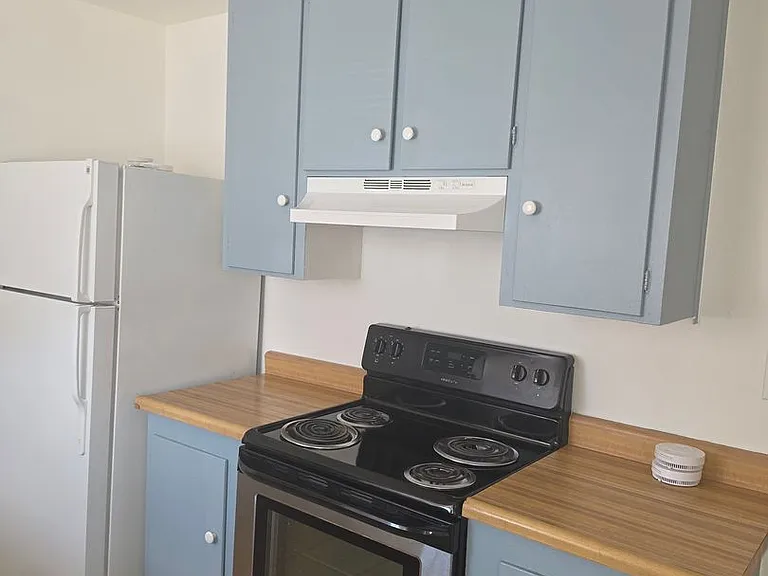 3204 N Michael Way — Photo 10
