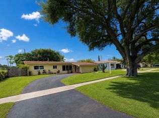 Hollywood Hills, Hollywood, FL 33021