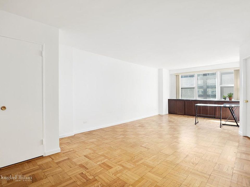 1st image of 155 E 34th St APT 14K