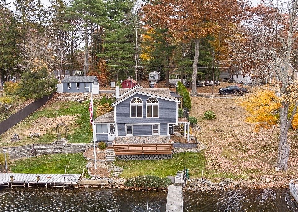1st image of 59 Cranberry Meadow Shore Rd