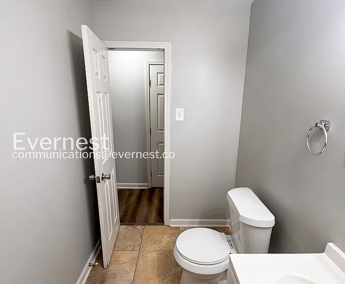 221 Whipporwill Way — Photo 13