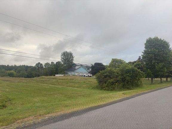 3rd image of 59 Perrin Rd