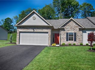 905 Copper Creek Trl, Gibsonia, PA 15044