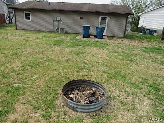 4th image of 109 Walnut Ridge Dr