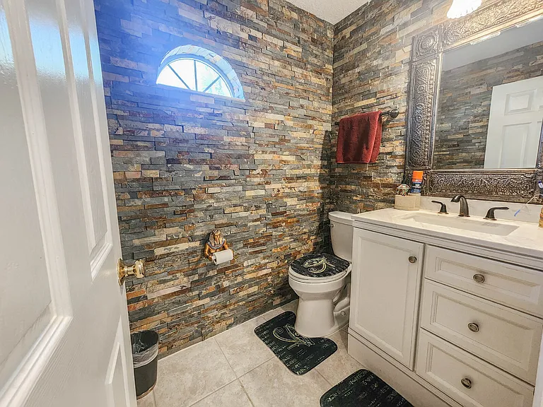 44 Sea Vista Dr — Photo 20