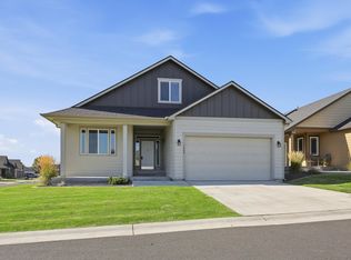 1603 W Lavender Ct, Spokane, WA 99208