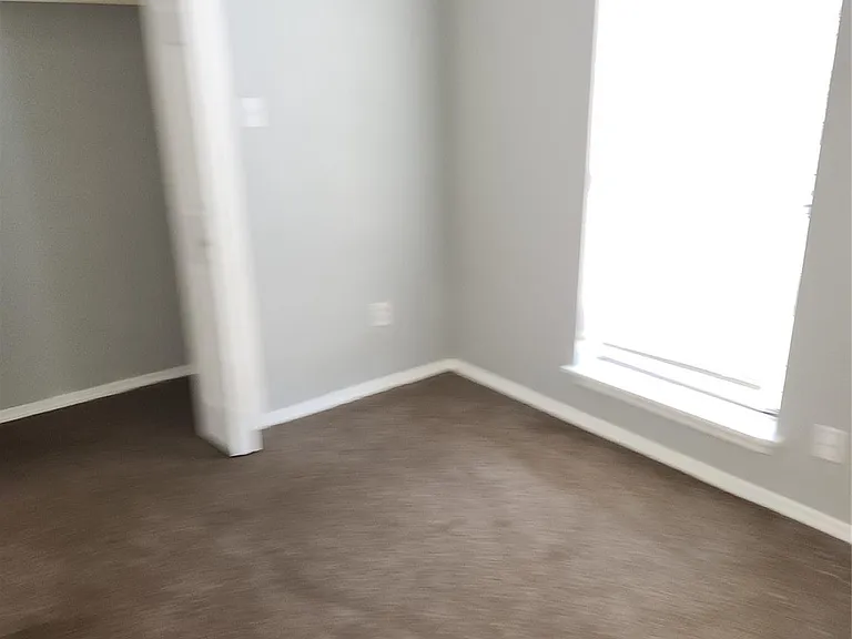4732 S Orange St #1 — Photo 6