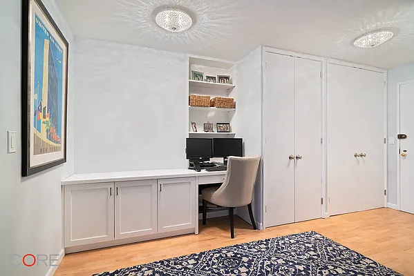 Sold by CORE | media 13