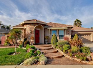 9931 Obsidian Way, Sacramento, CA