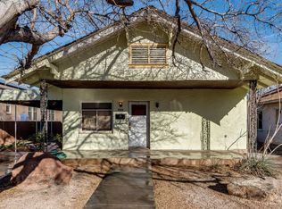 255 S 100 E, Saint George, UT 84770