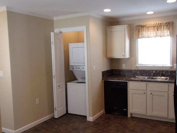 5th image of 701 Aqui Esta Dr Lot 194