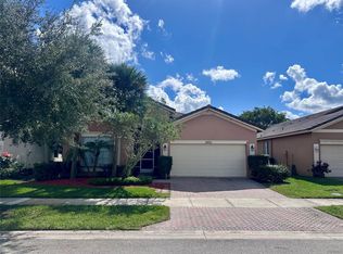 10931 SW Dunhill Court, Port St Lucie, FL 34987