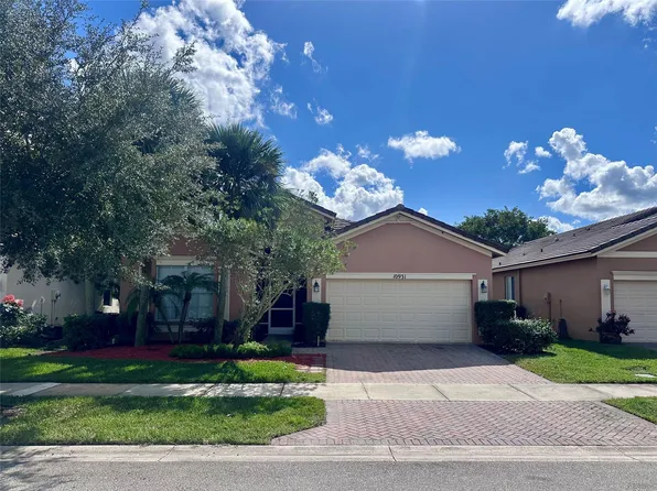 10931 SW Dunhill Court, Port St Lucie, FL 34987