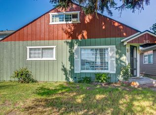 345 Oregon Way, Longview, WA 98632
